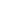 岳阳词典网