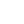 岳阳词典网